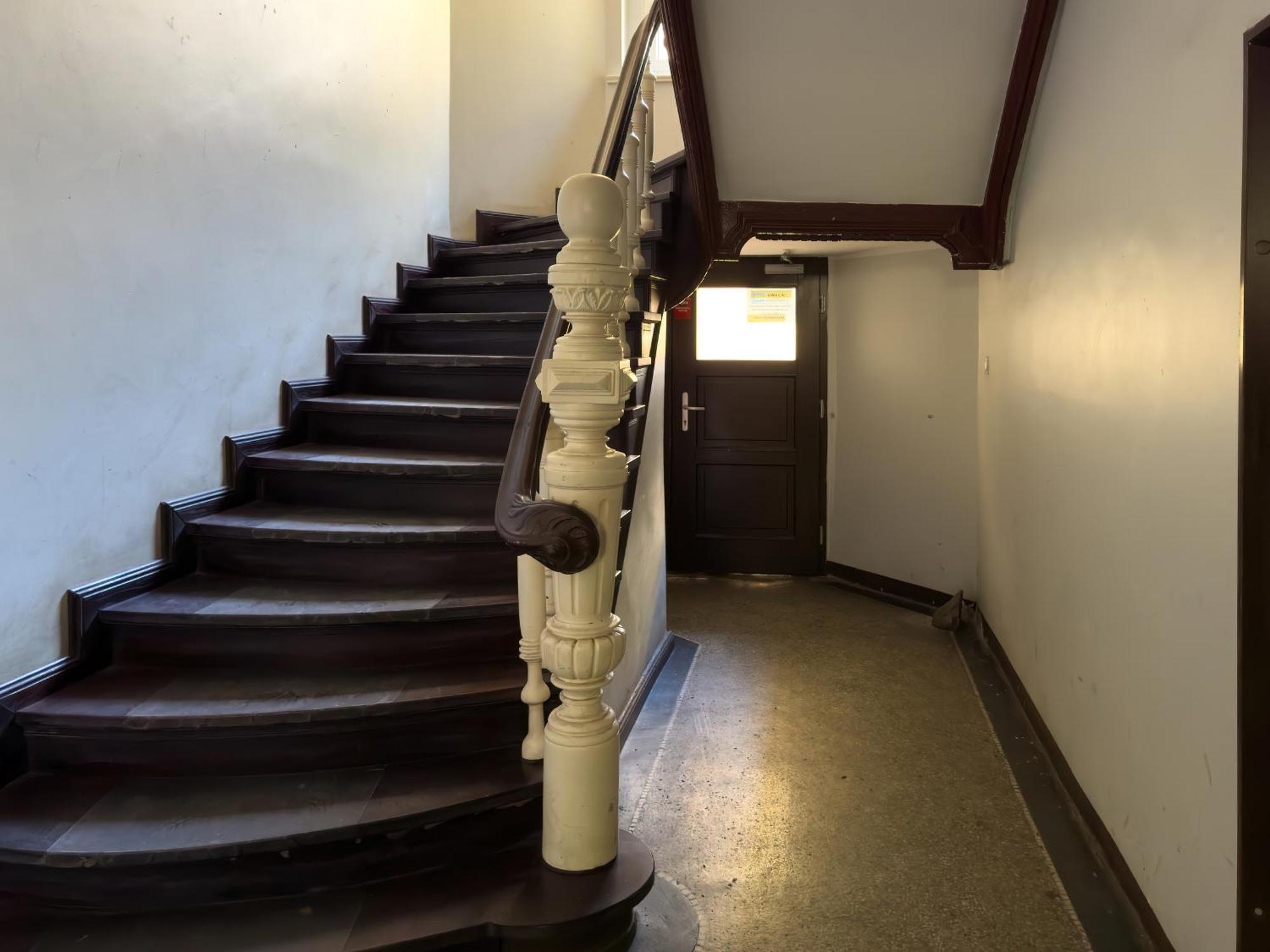 Cosy Studios Very Berry In Poznan Close To The Park By Noclegi Renters Apartmán *