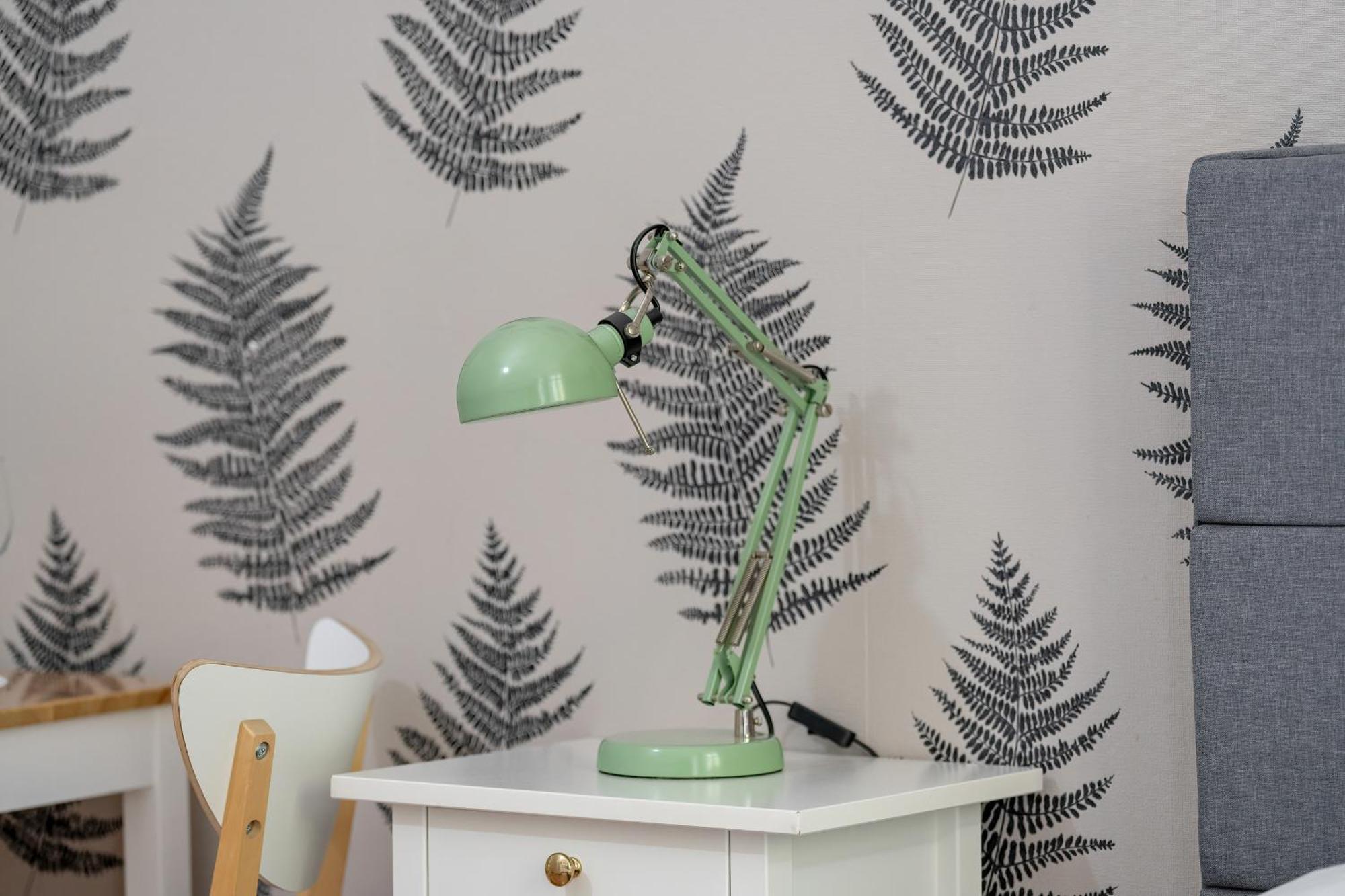 Cosy Studios Very Berry In Poznan Close To The Park By Noclegi Renters * Познань